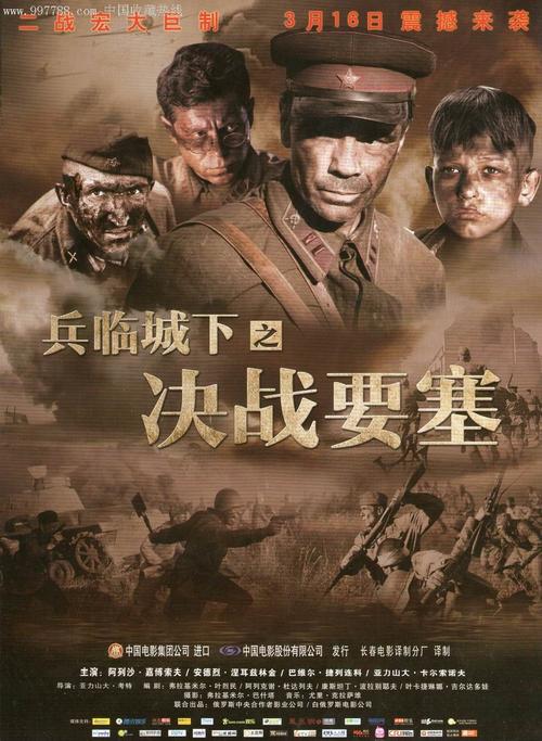 都柏林三一学院商科文凭证书